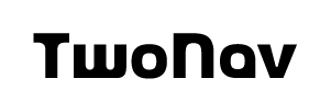 Two Nav