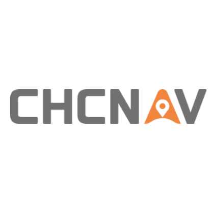 CHC NAV