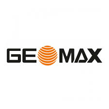Geomax