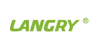 Langry