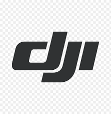 Dji