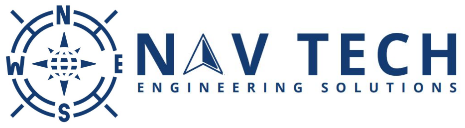 NavTech